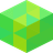 service logo