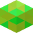 service logo