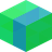 service logo
