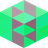 service logo