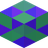 service logo