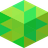 service logo