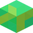 service logo
