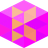 service logo