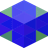 service logo