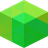 service logo