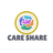 service logo