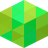 service logo