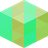 service logo