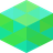 service logo