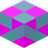 service logo