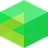 service logo