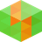 service logo