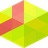 service logo