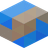 service logo