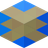 service logo