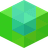 service logo