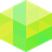 service logo