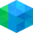 service logo