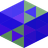 service logo