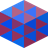 service logo