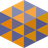 service logo