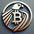 CoinFalcon