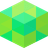 service logo