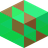 service logo