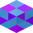 service logo