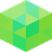 service logo