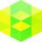 service logo