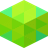 service logo