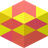 service logo