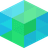 service logo