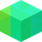service logo