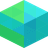 service logo
