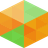 service logo