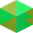 service logo