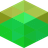 service logo