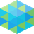 service logo