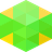 service logo