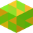 service logo