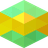 service logo