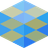 service logo