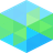 service logo