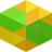 service logo