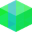 service logo