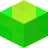 service logo