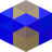 service logo